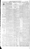 Croydon Advertiser and East Surrey Reporter Saturday 15 October 1898 Page 6
