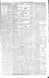 Croydon Advertiser and East Surrey Reporter Saturday 15 October 1898 Page 7