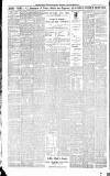 Croydon Advertiser and East Surrey Reporter Saturday 15 October 1898 Page 8