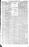 Croydon Advertiser and East Surrey Reporter Saturday 22 October 1898 Page 2