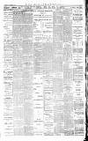 Croydon Advertiser and East Surrey Reporter Saturday 22 October 1898 Page 3