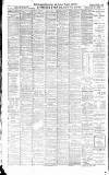 Croydon Advertiser and East Surrey Reporter Saturday 22 October 1898 Page 4