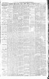 Croydon Advertiser and East Surrey Reporter Saturday 22 October 1898 Page 5