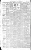 Croydon Advertiser and East Surrey Reporter Saturday 22 October 1898 Page 6