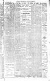 Croydon Advertiser and East Surrey Reporter Saturday 22 October 1898 Page 7