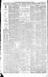 Croydon Advertiser and East Surrey Reporter Saturday 22 October 1898 Page 8