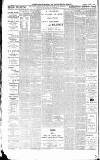 Croydon Advertiser and East Surrey Reporter Saturday 29 October 1898 Page 2