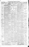 Croydon Advertiser and East Surrey Reporter Saturday 29 October 1898 Page 3