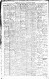 Croydon Advertiser and East Surrey Reporter Saturday 29 October 1898 Page 4