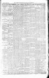 Croydon Advertiser and East Surrey Reporter Saturday 29 October 1898 Page 5