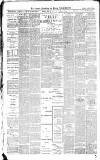 Croydon Advertiser and East Surrey Reporter Saturday 29 October 1898 Page 6