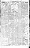 Croydon Advertiser and East Surrey Reporter Saturday 29 October 1898 Page 7
