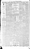 Croydon Advertiser and East Surrey Reporter Saturday 29 October 1898 Page 8