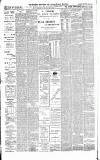 Croydon Advertiser and East Surrey Reporter Saturday 12 November 1898 Page 2