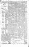 Croydon Advertiser and East Surrey Reporter Saturday 12 November 1898 Page 8
