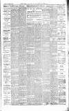 Croydon Advertiser and East Surrey Reporter Saturday 19 November 1898 Page 3