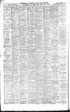 Croydon Advertiser and East Surrey Reporter Saturday 19 November 1898 Page 4