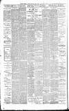 Croydon Advertiser and East Surrey Reporter Saturday 19 November 1898 Page 6