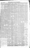 Croydon Advertiser and East Surrey Reporter Saturday 19 November 1898 Page 7