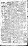 Croydon Advertiser and East Surrey Reporter Saturday 19 November 1898 Page 8