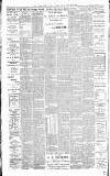 Croydon Advertiser and East Surrey Reporter Saturday 03 December 1898 Page 2