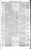 Croydon Advertiser and East Surrey Reporter Saturday 03 December 1898 Page 3