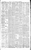 Croydon Advertiser and East Surrey Reporter Saturday 03 December 1898 Page 5