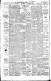 Croydon Advertiser and East Surrey Reporter Saturday 03 December 1898 Page 6