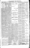 Croydon Advertiser and East Surrey Reporter Saturday 03 December 1898 Page 7