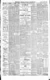 Croydon Advertiser and East Surrey Reporter Saturday 10 December 1898 Page 2