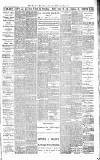 Croydon Advertiser and East Surrey Reporter Saturday 10 December 1898 Page 3