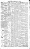 Croydon Advertiser and East Surrey Reporter Saturday 10 December 1898 Page 5