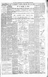 Croydon Advertiser and East Surrey Reporter Saturday 10 December 1898 Page 7