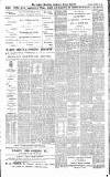 Croydon Advertiser and East Surrey Reporter Saturday 10 December 1898 Page 8