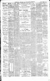 Croydon Advertiser and East Surrey Reporter Saturday 17 December 1898 Page 2
