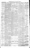 Croydon Advertiser and East Surrey Reporter Saturday 17 December 1898 Page 3