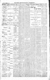 Croydon Advertiser and East Surrey Reporter Saturday 17 December 1898 Page 5