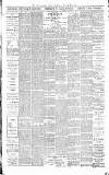 Croydon Advertiser and East Surrey Reporter Saturday 17 December 1898 Page 6