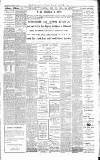 Croydon Advertiser and East Surrey Reporter Saturday 17 December 1898 Page 7