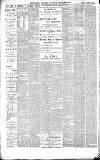 Croydon Advertiser and East Surrey Reporter Saturday 24 December 1898 Page 2