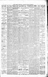 Croydon Advertiser and East Surrey Reporter Saturday 24 December 1898 Page 3