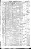 Croydon Advertiser and East Surrey Reporter Saturday 24 December 1898 Page 4