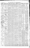 Croydon Advertiser and East Surrey Reporter Saturday 24 December 1898 Page 5
