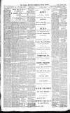 Croydon Advertiser and East Surrey Reporter Saturday 24 December 1898 Page 6