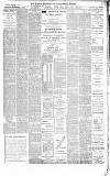 Croydon Advertiser and East Surrey Reporter Saturday 24 December 1898 Page 7