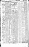 Croydon Advertiser and East Surrey Reporter Saturday 31 December 1898 Page 2