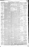 Croydon Advertiser and East Surrey Reporter Saturday 31 December 1898 Page 3