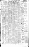 Croydon Advertiser and East Surrey Reporter Saturday 31 December 1898 Page 4