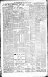 Croydon Advertiser and East Surrey Reporter Saturday 31 December 1898 Page 6