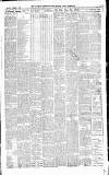 Croydon Advertiser and East Surrey Reporter Saturday 31 December 1898 Page 7